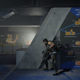 The Division 2 is also educational, at least when you are fighting through its museums.